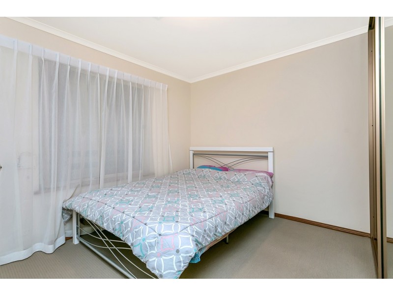 8/1 Island Way, Seaford SA 5169