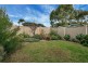 8/1 Island Way, Seaford SA 5169