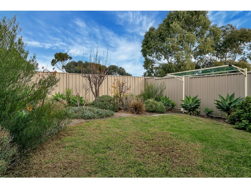 8/1 Island Way, Seaford SA 5169