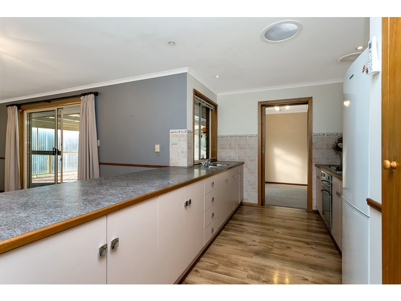 39 Cameron Road, Aldinga Beach SA 5173