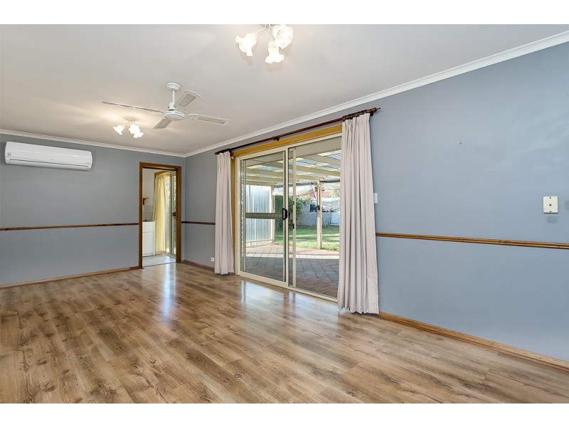 39 Cameron Road, Aldinga Beach SA 5173