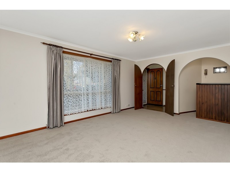 39 Cameron Road, Aldinga Beach SA 5173