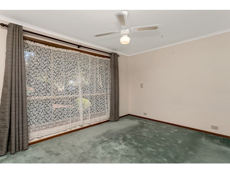 39 Cameron Road, Aldinga Beach SA 5173