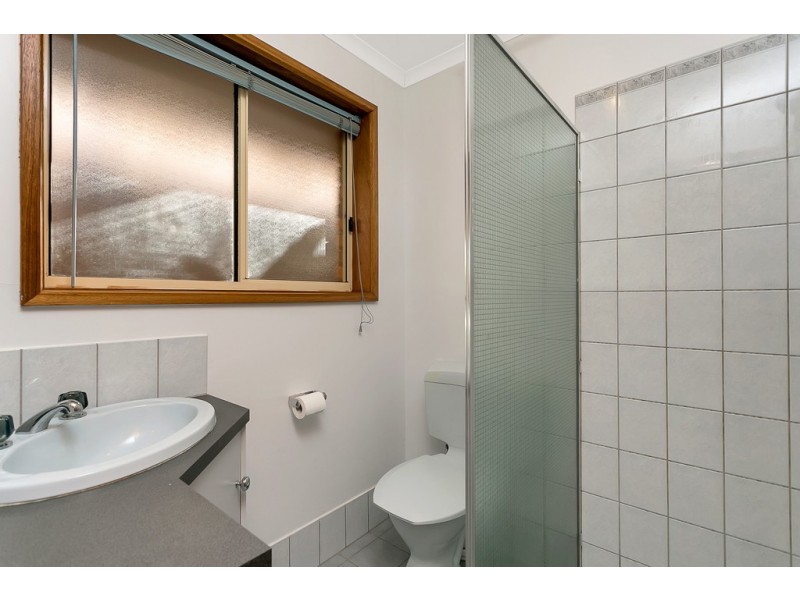 39 Cameron Road, Aldinga Beach SA 5173