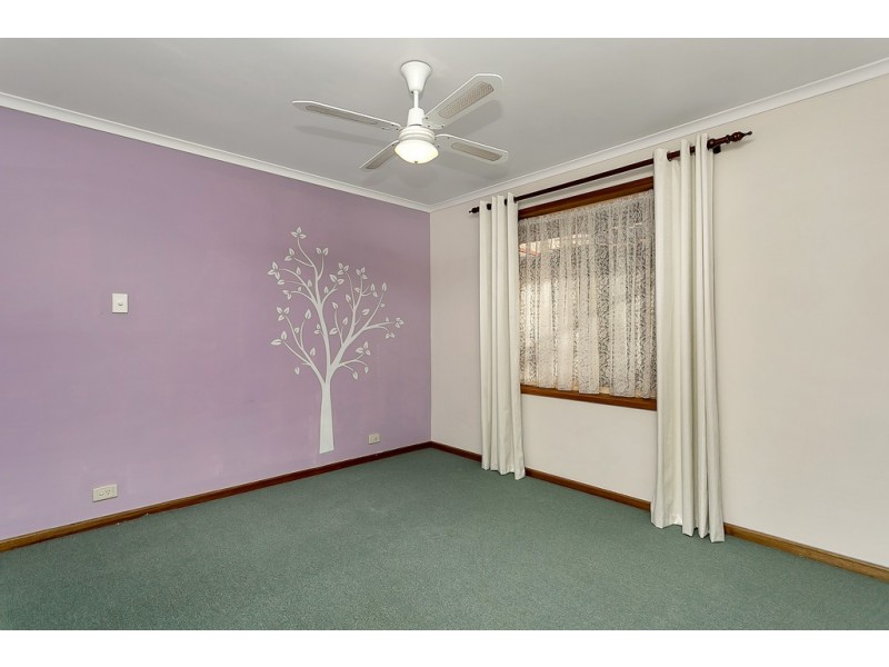 39 Cameron Road, Aldinga Beach SA 5173