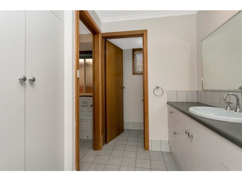 39 Cameron Road, Aldinga Beach SA 5173