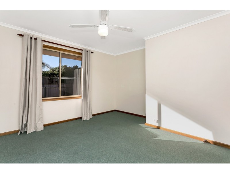 39 Cameron Road, Aldinga Beach SA 5173