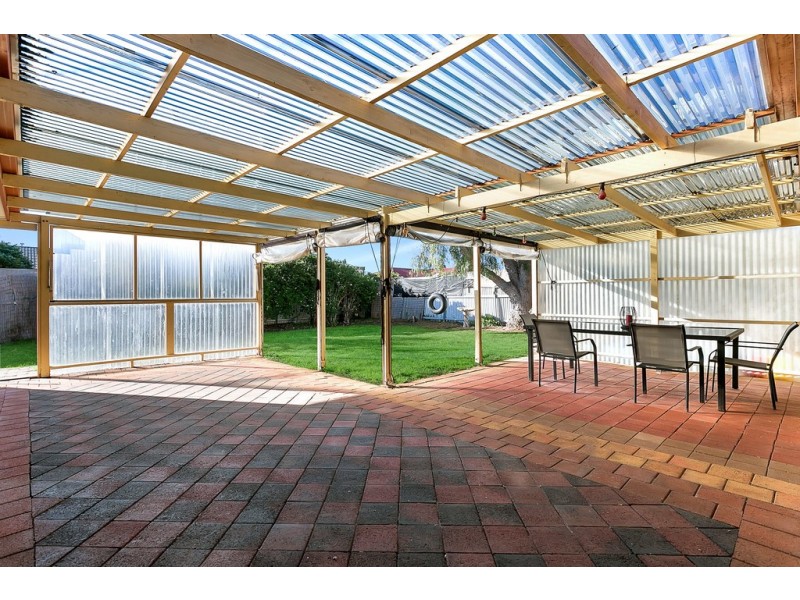 39 Cameron Road, Aldinga Beach SA 5173