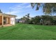 39 Cameron Road, Aldinga Beach SA 5173