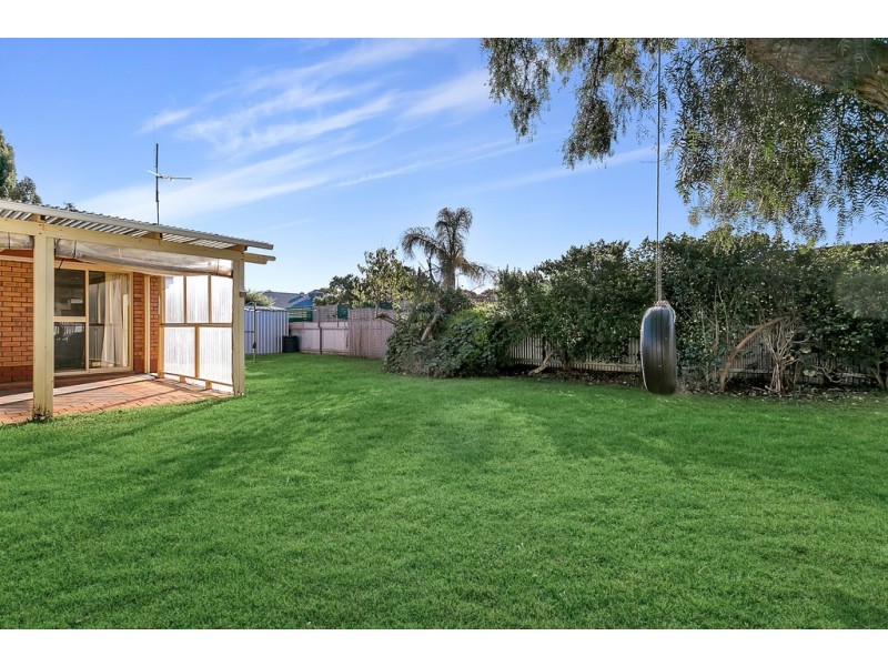 39 Cameron Road, Aldinga Beach SA 5173