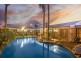 79 Marnie Avenue, Christies Beach SA 5165