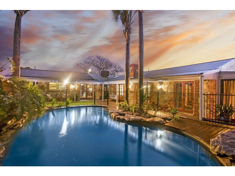 79 Marnie Avenue, Christies Beach SA 5165