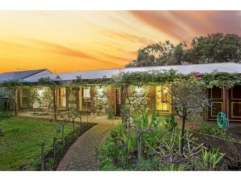 79 Marnie Avenue, Christies Beach SA 5165