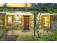 79 Marnie Avenue, Christies Beach SA 5165