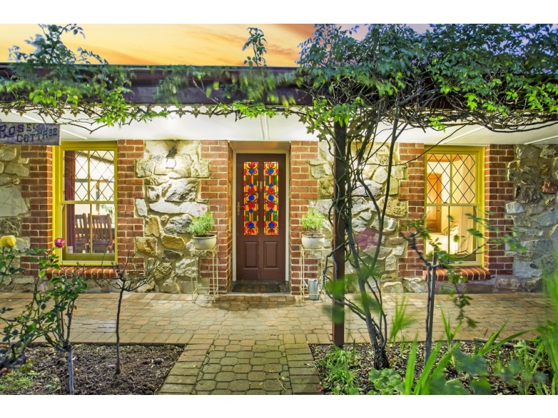 79 Marnie Avenue, Christies Beach SA 5165