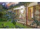 79 Marnie Avenue, Christies Beach SA 5165