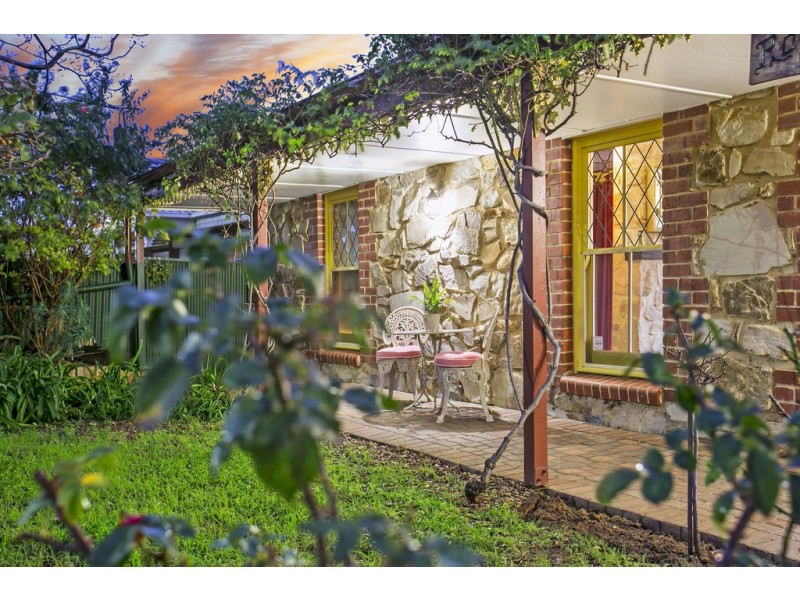 79 Marnie Avenue, Christies Beach SA 5165