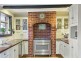 79 Marnie Avenue, Christies Beach SA 5165