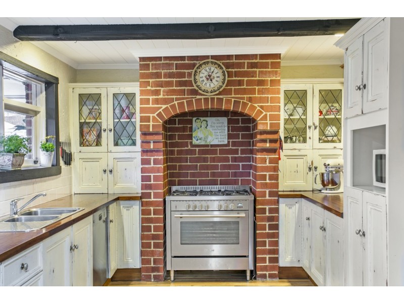 79 Marnie Avenue, Christies Beach SA 5165