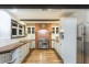 79 Marnie Avenue, Christies Beach SA 5165
