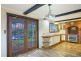 79 Marnie Avenue, Christies Beach SA 5165