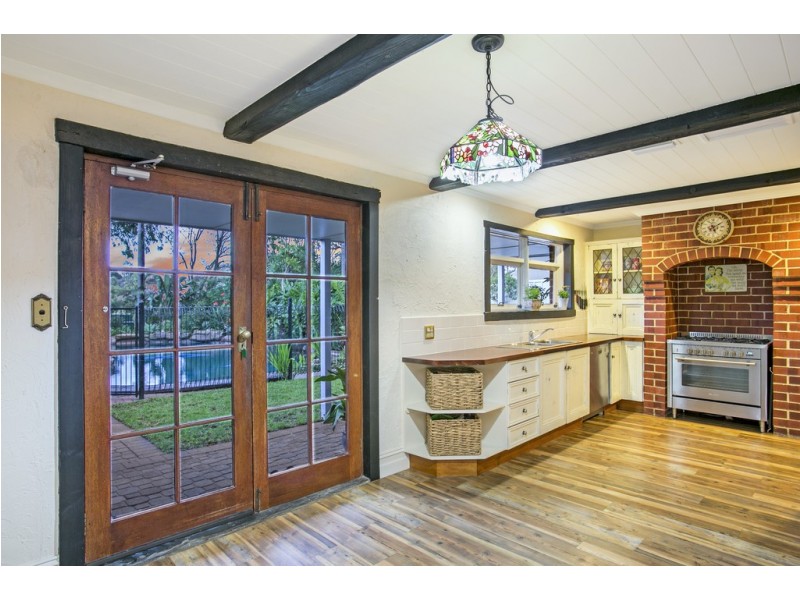 79 Marnie Avenue, Christies Beach SA 5165