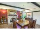 79 Marnie Avenue, Christies Beach SA 5165