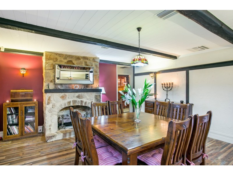 79 Marnie Avenue, Christies Beach SA 5165