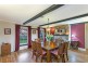 79 Marnie Avenue, Christies Beach SA 5165