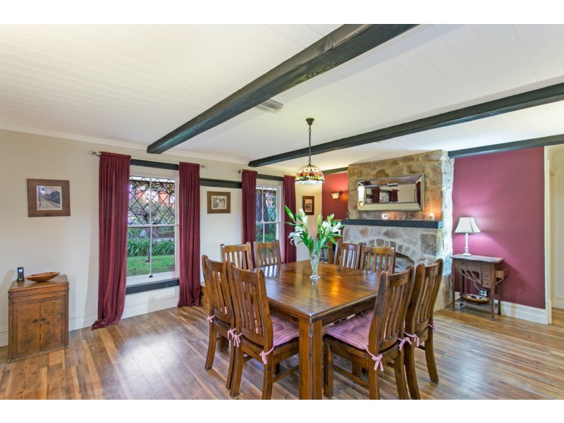 79 Marnie Avenue, Christies Beach SA 5165