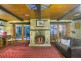 79 Marnie Avenue, Christies Beach SA 5165
