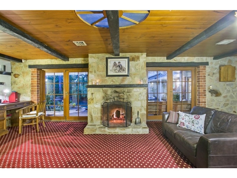 79 Marnie Avenue, Christies Beach SA 5165