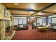 79 Marnie Avenue, Christies Beach SA 5165