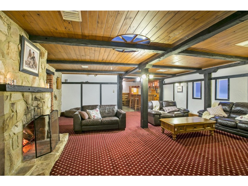 79 Marnie Avenue, Christies Beach SA 5165