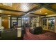 79 Marnie Avenue, Christies Beach SA 5165