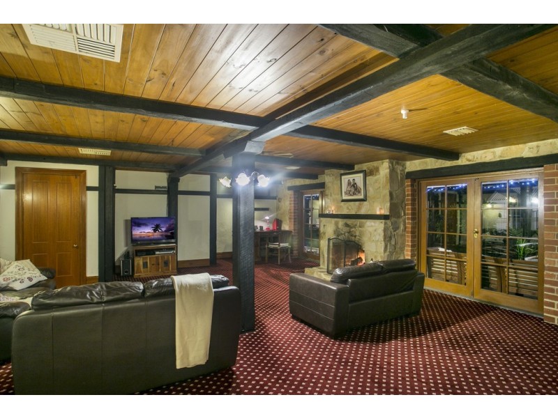 79 Marnie Avenue, Christies Beach SA 5165
