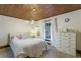79 Marnie Avenue, Christies Beach SA 5165