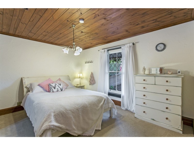 79 Marnie Avenue, Christies Beach SA 5165