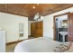 79 Marnie Avenue, Christies Beach SA 5165