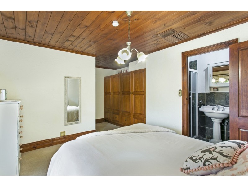 79 Marnie Avenue, Christies Beach SA 5165