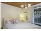 79 Marnie Avenue, Christies Beach SA 5165