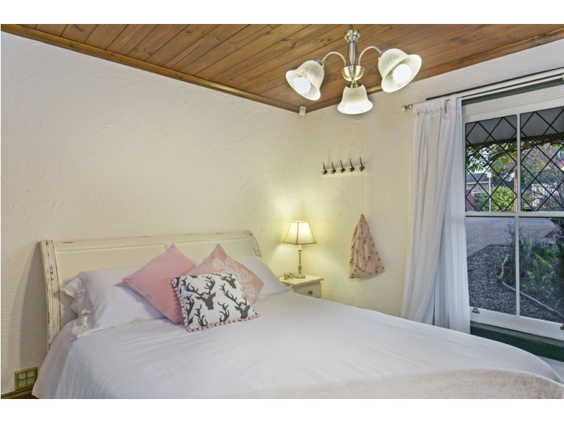 79 Marnie Avenue, Christies Beach SA 5165