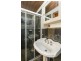 79 Marnie Avenue, Christies Beach SA 5165