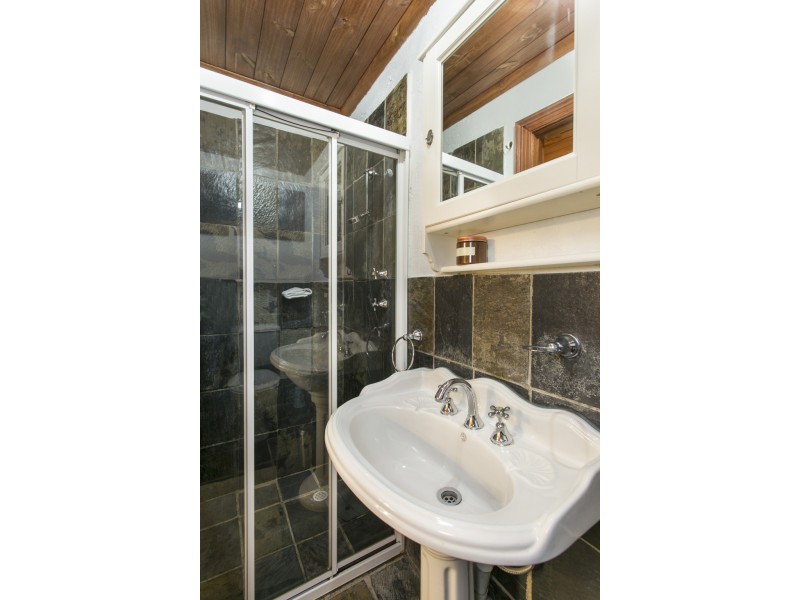79 Marnie Avenue, Christies Beach SA 5165