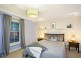 79 Marnie Avenue, Christies Beach SA 5165
