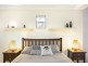 79 Marnie Avenue, Christies Beach SA 5165