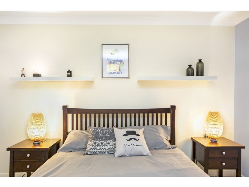 79 Marnie Avenue, Christies Beach SA 5165