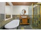 79 Marnie Avenue, Christies Beach SA 5165