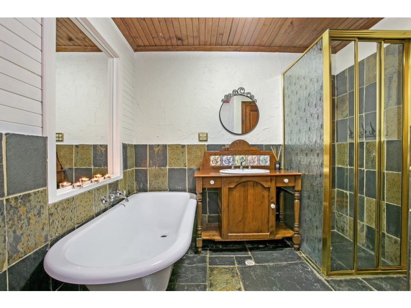 79 Marnie Avenue, Christies Beach SA 5165