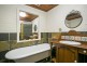79 Marnie Avenue, Christies Beach SA 5165